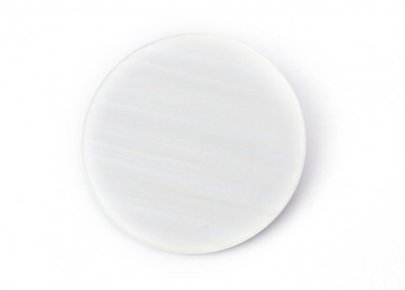 Perla  White